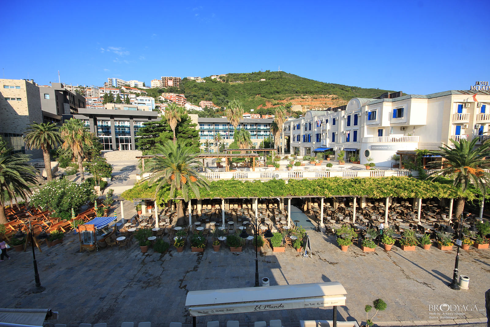 Budva